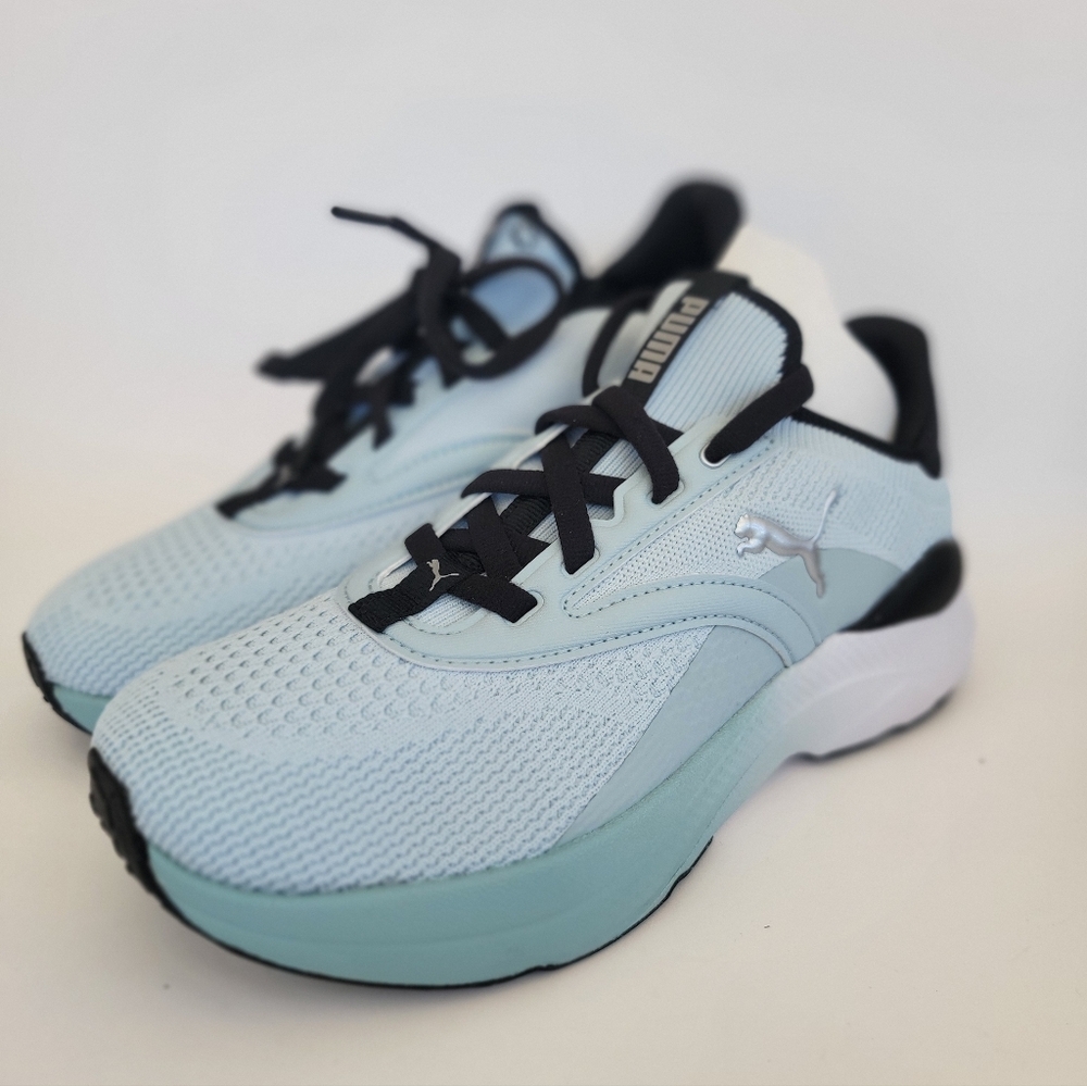 Puma Softride Mayve Women's Running Shoes Size 8 310160 04 - Picture 3 of 9
